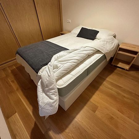 리바데오 Recanto Apartamento 아파트 외부 사진